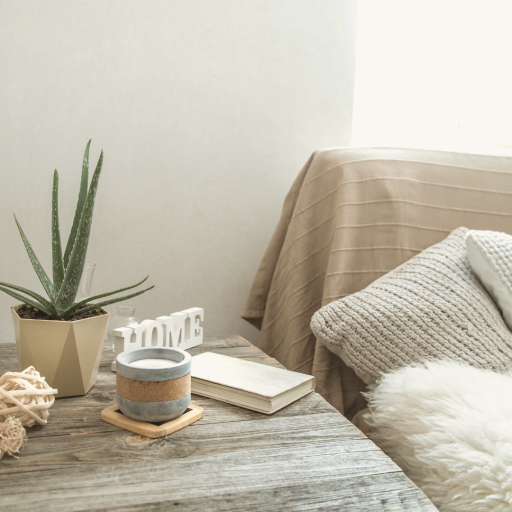 5 señales de que el precio de tu vivienda no es el adecuado